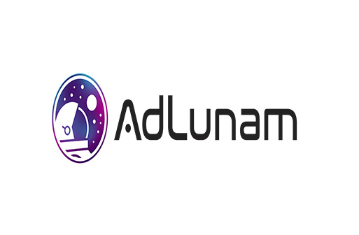 adlunam