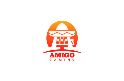 amigogaming