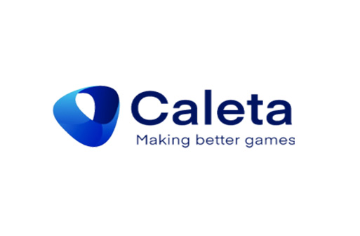 caletagaming