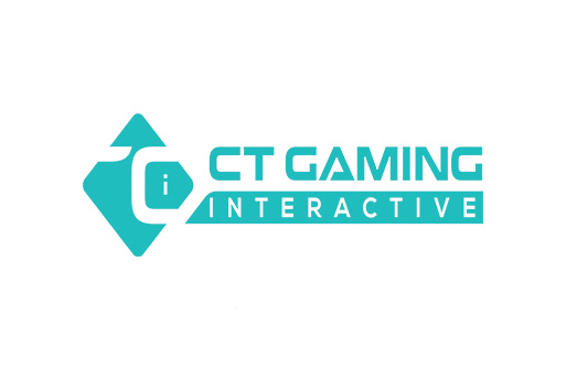 ctinteractive