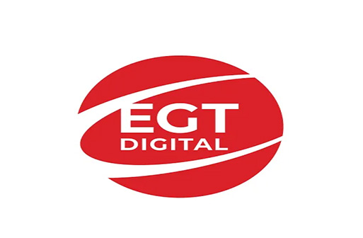 egtdigital