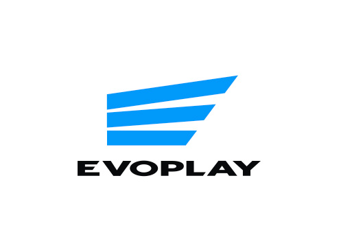 evoplay