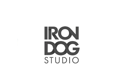 irondog