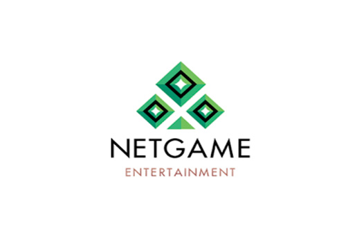 netgame