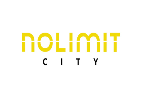 nolimitcityWC