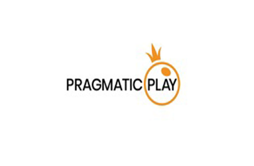 pragmatic