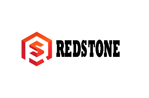 redstone