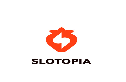 slotopia