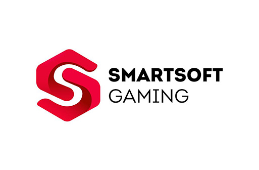 smartsoft