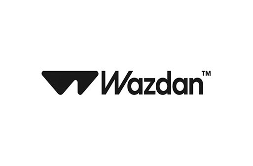 wazdan