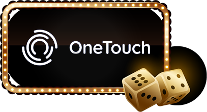 onetouch